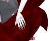 Diam-Cut Metal Dnty Nail