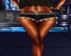 [KR] Shorts RL