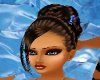 !Rae Marla Brown