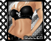 [.s.] Bella Full *REP*