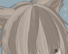 Nekku ✰