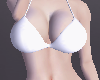 23 bikini RLLi big boobs