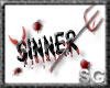 Sinner ~name~