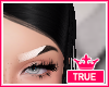 Eyebrows dual Colors