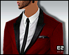Formal Suit -Bundle- v3
