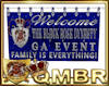 QMBR Banner TBRD Event B