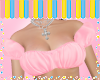 ~D~ Little Princess