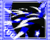 Zech Blue Tuff
