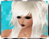 (JB)opal.Plat