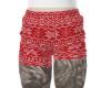 Sexy Xmas Set V1