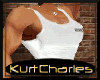 [KC]-MUSCLE BOXERS
