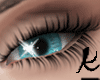 [k] Eyes Blue Bondi