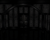  Night Room Dark