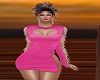Heart Dress Pink R3M V2