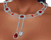 ^F^Silver Set