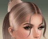 Bebe Fawn