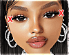 Zsa Mesh Head