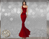 ℳ▸Freda Gown