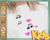 KIDS