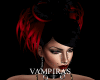 Black Red Rage