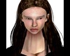 FACE16
