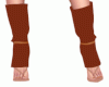 Jungle Safari Leather Sh