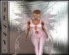 [J] Mystical Wings