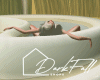 Minimal Tub Poses