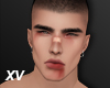 Fighter drv
