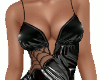 Black Widow Dress