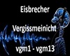Vergissmeinnicht