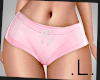 .L. Cutie Pjs