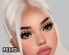 Melani Kreme