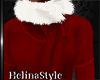 ^T^ Helin--Zakcet