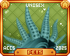 [Pets] Val'u | crown