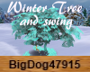 [BD] WinteTree&Swing