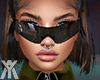 YA.Nira Shades