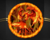 phnx Uniform REQ,