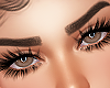 >> Eyebrows Realistic $