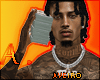 𝓐. Money Stacks