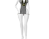fend me sexy