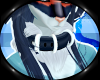 Sune - FurCollarV5