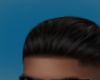 Hair Traz