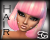 SG! Nicki-Minaj 4 Barbie