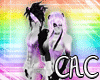 [C.A.C] Bamba Fur Fe