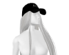 TenebrisCap