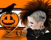 !!Z!! Halloween Mortis