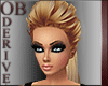 [OB]Vinette Blond
