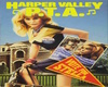 harper valley popup