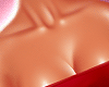 Bella red set